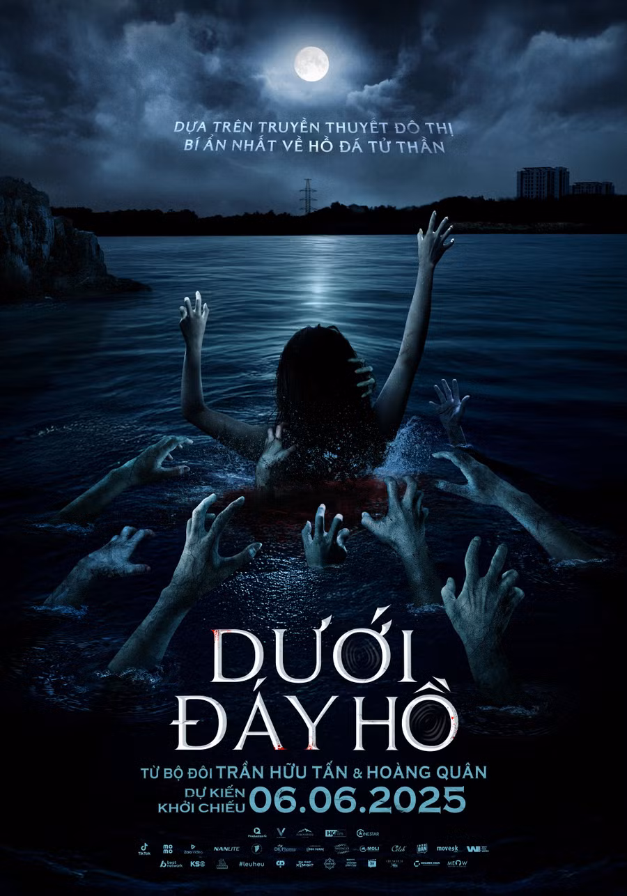 duoi-day-ho-1.png