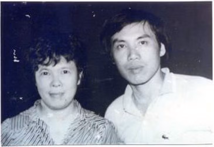 pham-thi-thanh-2.jpg
