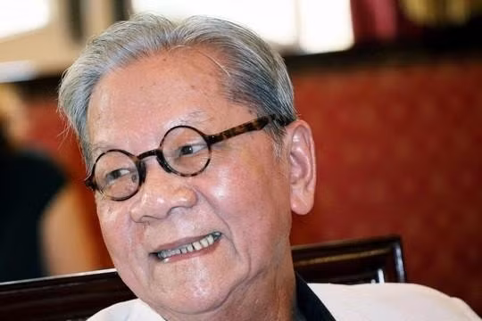 hoang-van-5.jpg