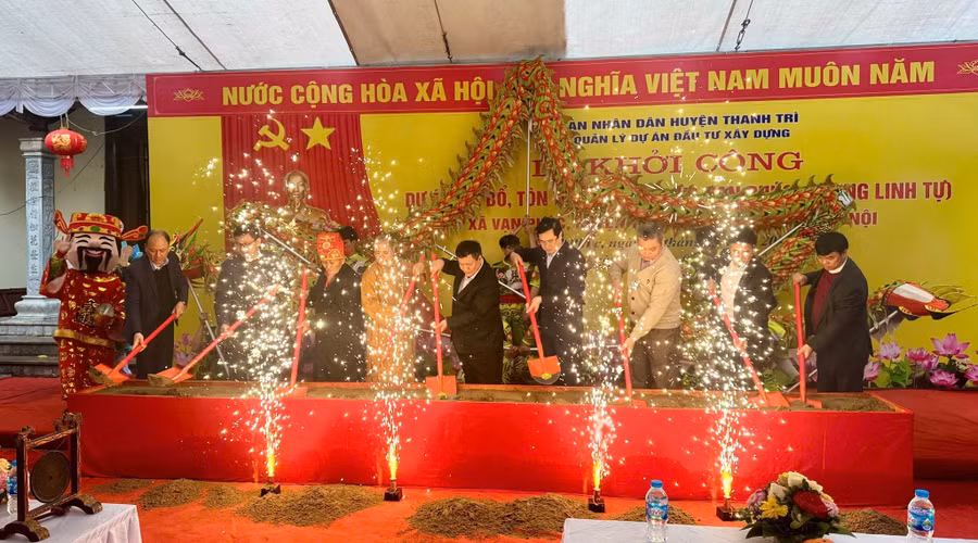 chua-van-phuc-1.jpg