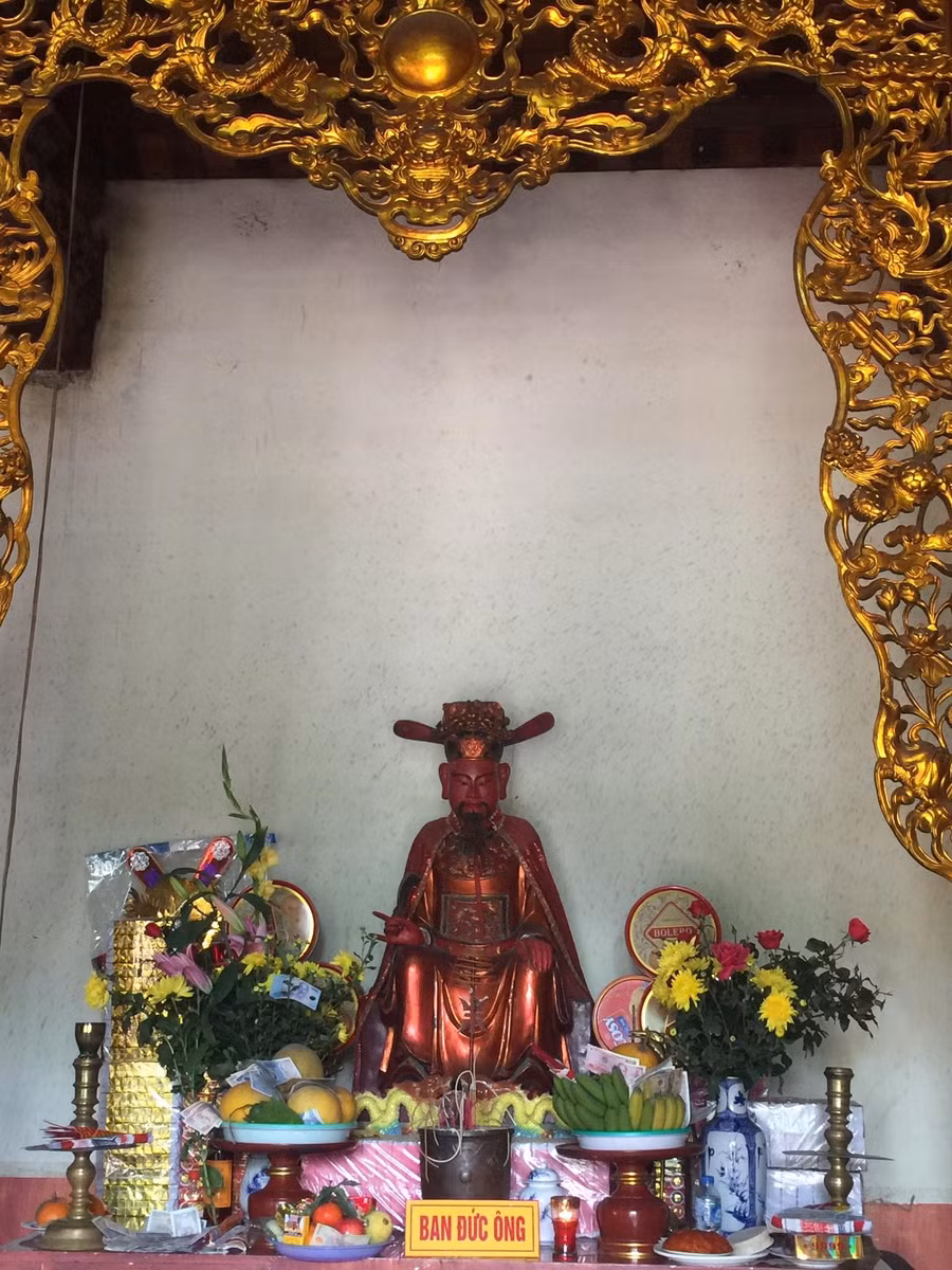 chua-van-phuc-3.jpg