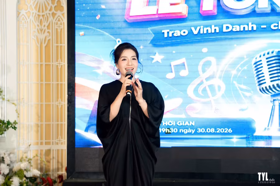 hlv-linh-giang.jpg