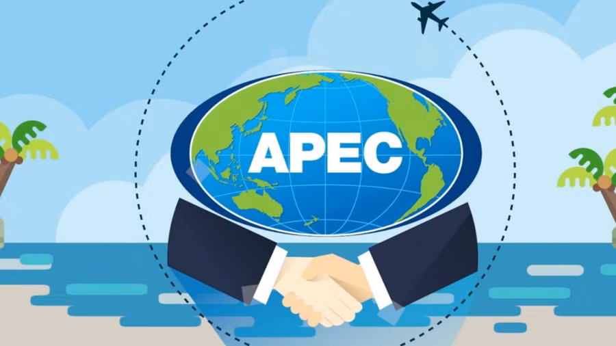 Thành lập Tiểu ban Tuyên truyền và Văn hóa phục vụ APEC Việt Nam 2027
