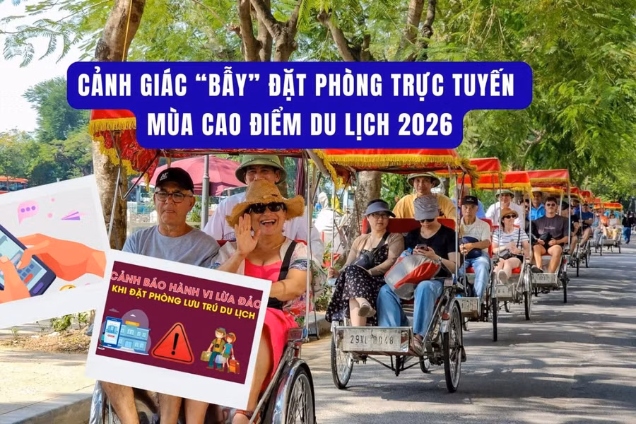 du-lich-2.jpg