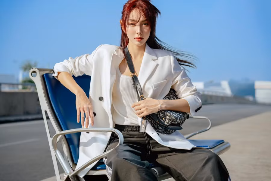 thuy-tien-nhan-sai-1.jpg