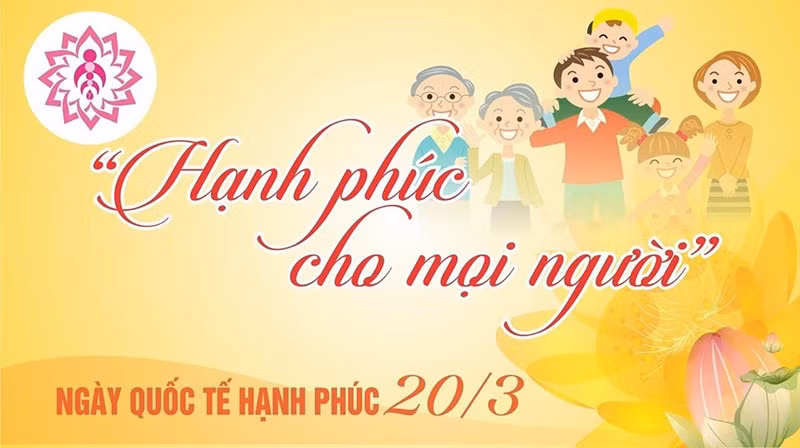 ngay-quoc-te-hanh-phuc-1.jpg