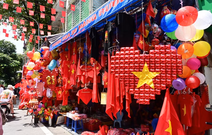 hanoi-9.jpg
