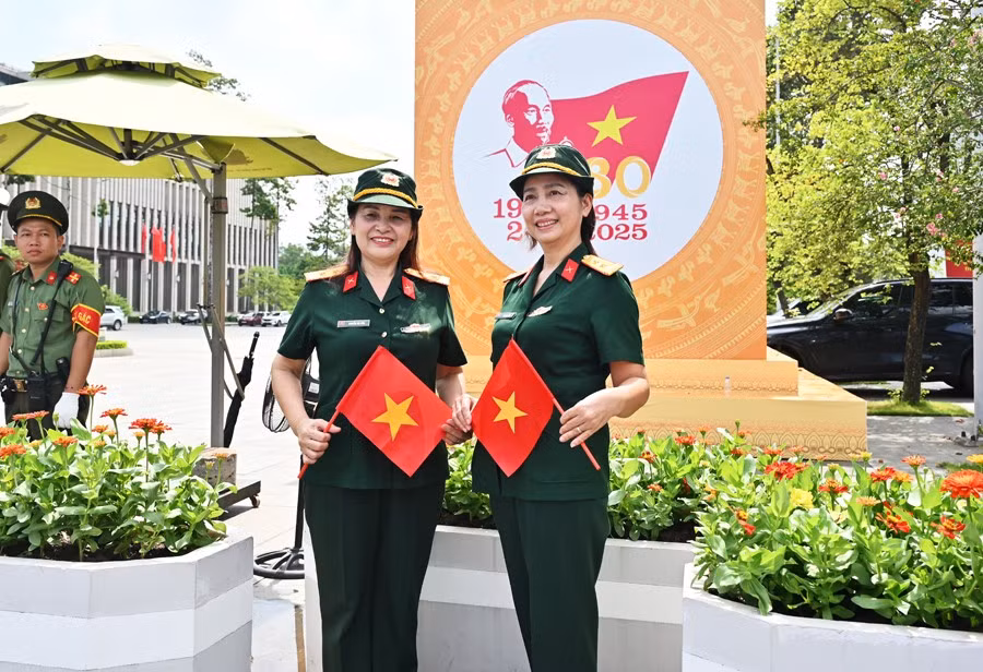 hanoi-7.jpg