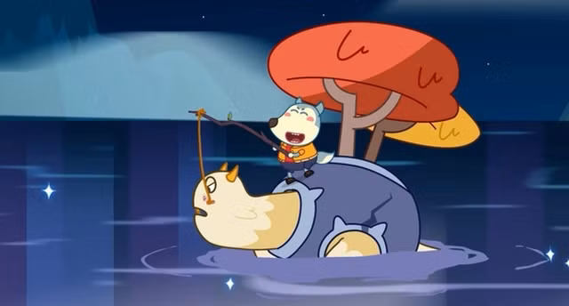 phim-hoat-hinh.png