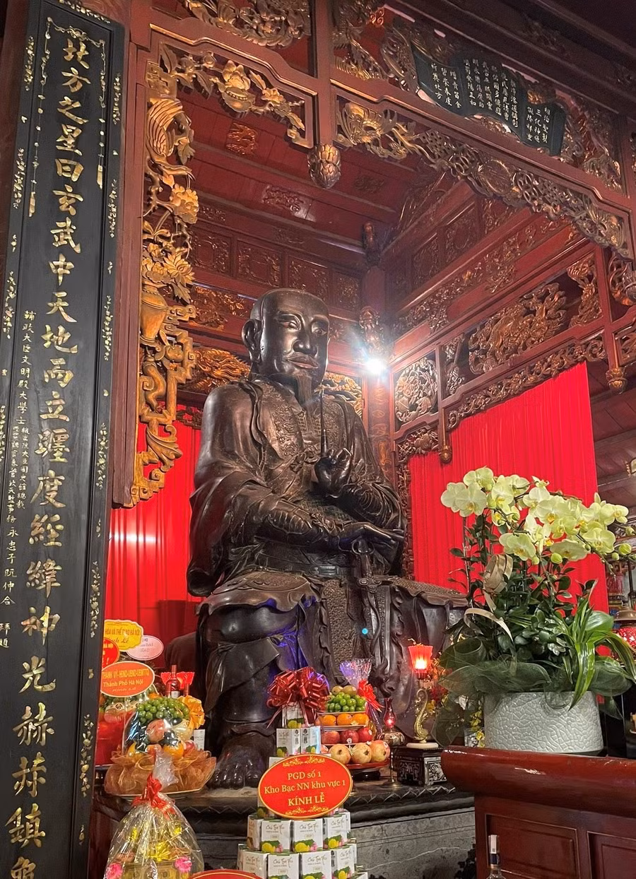 quan-thanh-2.jpg