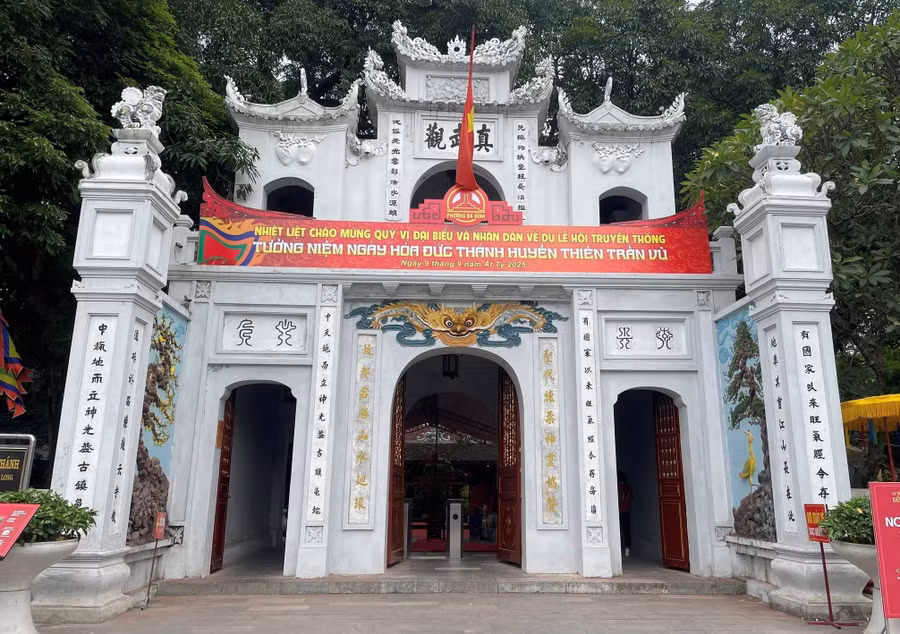 quan-thanh-1.jpg