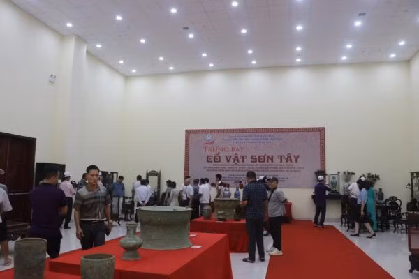 son tay 3.jpg