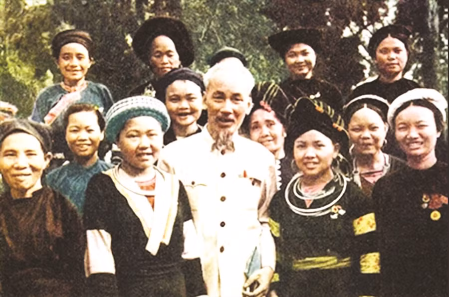 Ảnh minh hoạ ITN.