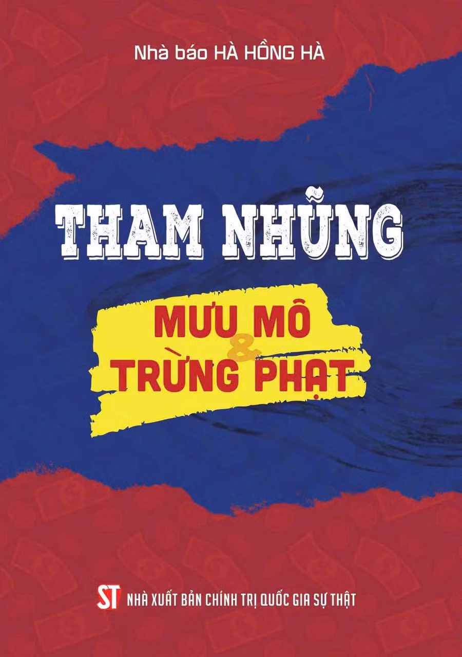 sach-chong-tham-nhung-1.jpg