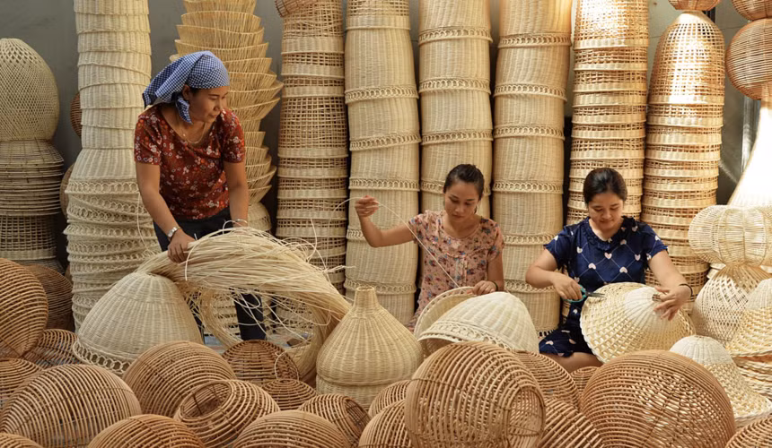 Ảnh minh hoạ: ITN.