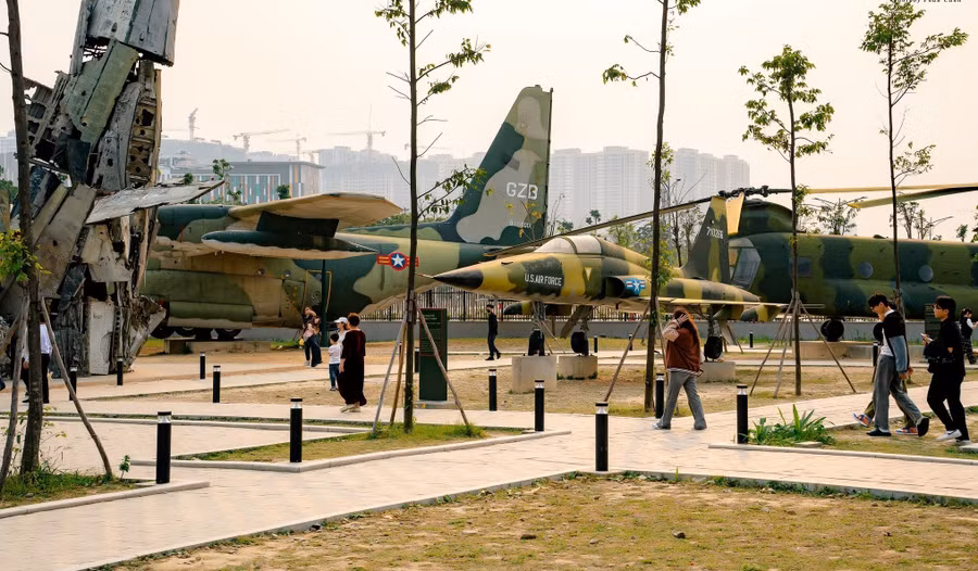 bt-lich-su-2.jpg