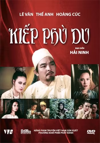 kiep-phu-du.jpg
