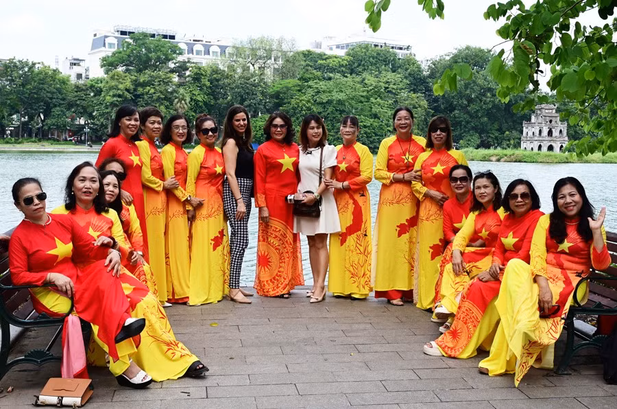 hanoi-11.jpg