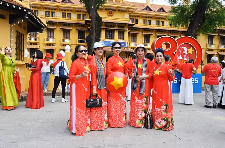 hanoi-1.jpg