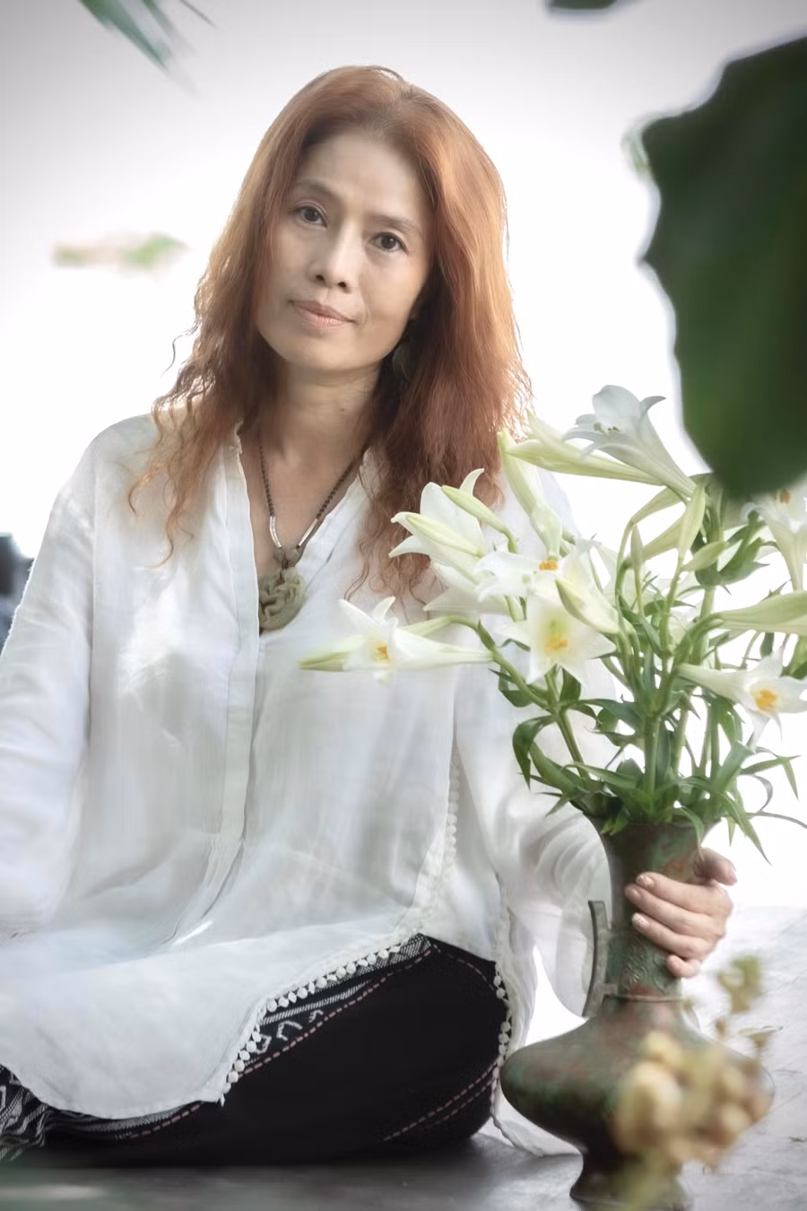 thanh-ha-3.jpg