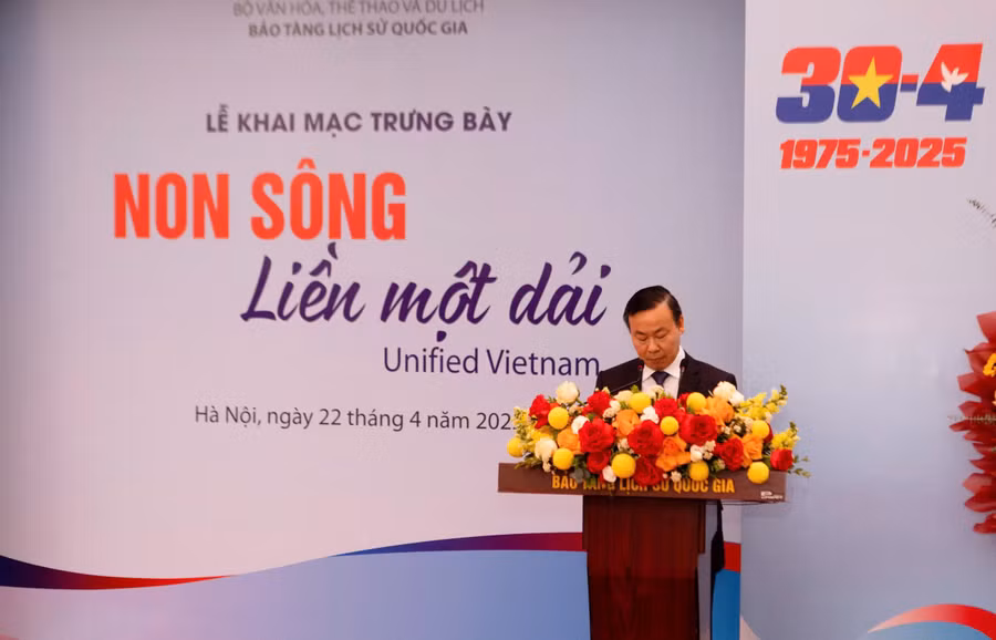 non-song-2.jpg