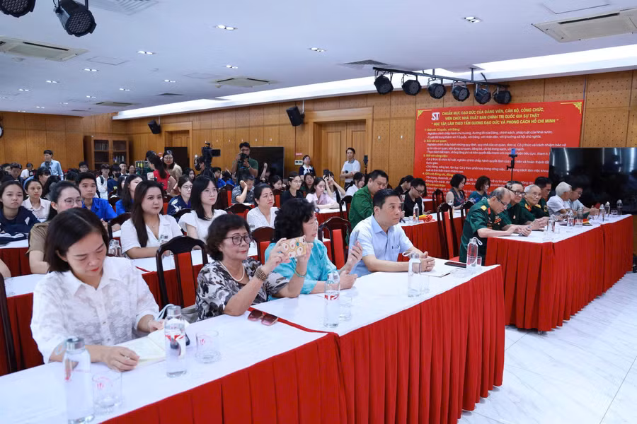 hoi-uc-quang-tri-2.jpg