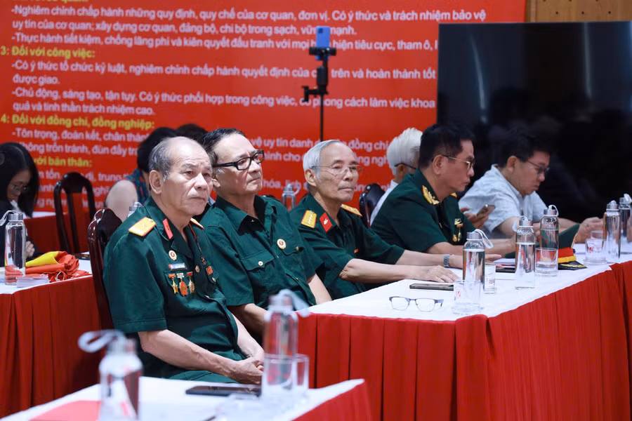 hoi-uc-quang-tri-3.jpg