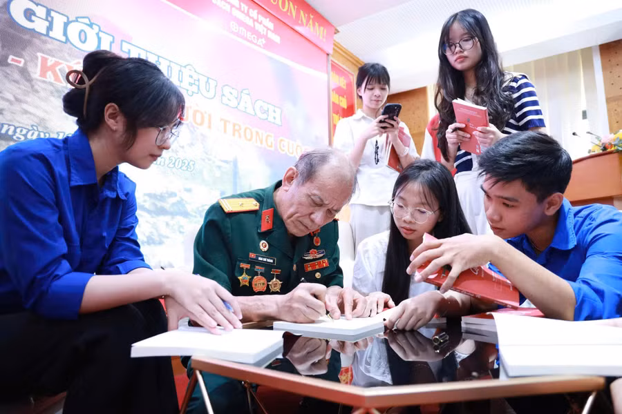 hoi-uc-quang-tri-6.jpg