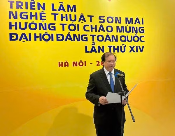son-mai-2.jpg