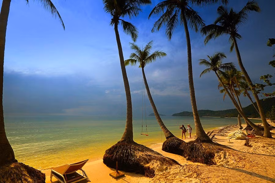 phu-quoc-2.jpg