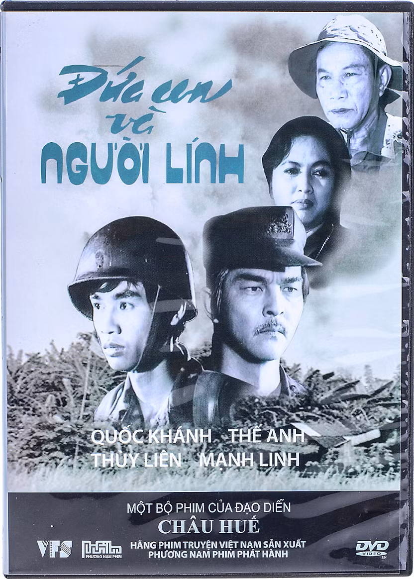 qdnd-2.png