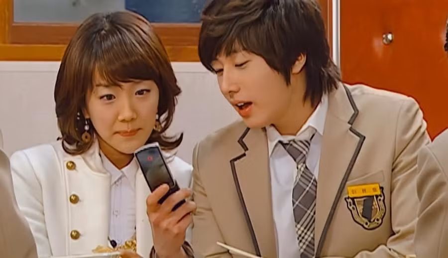 joong-3.jpg