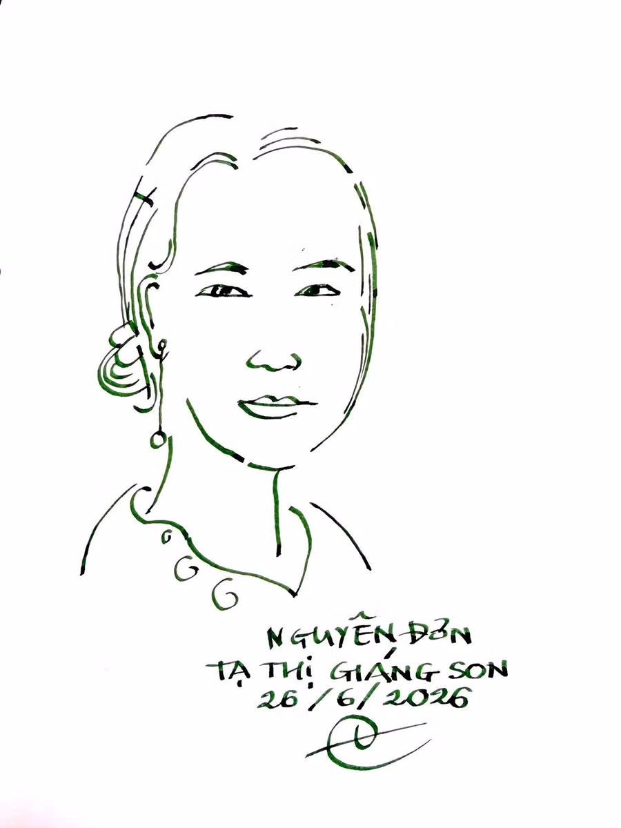 giang-son-3.jpg