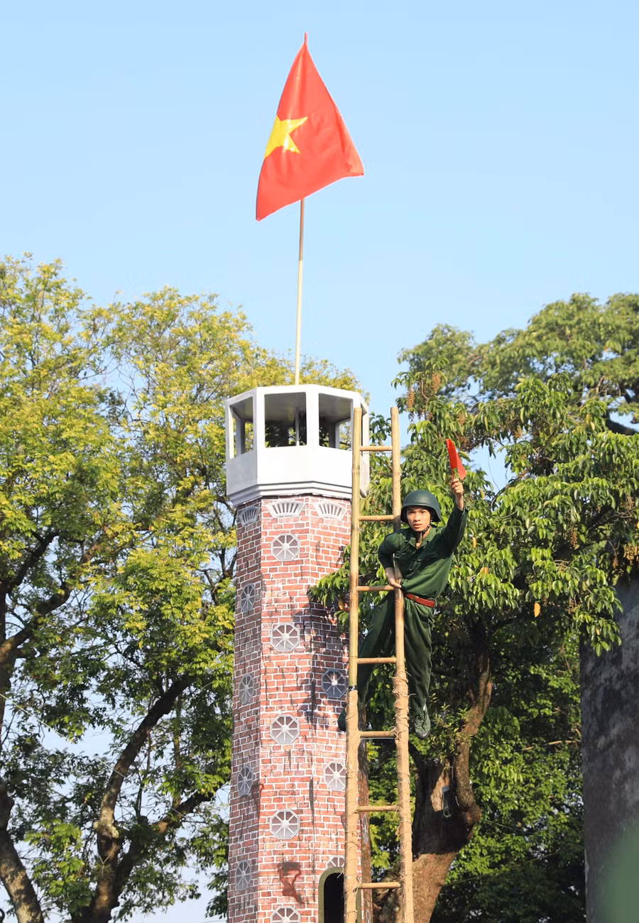 hanoi-6-3831.jpg