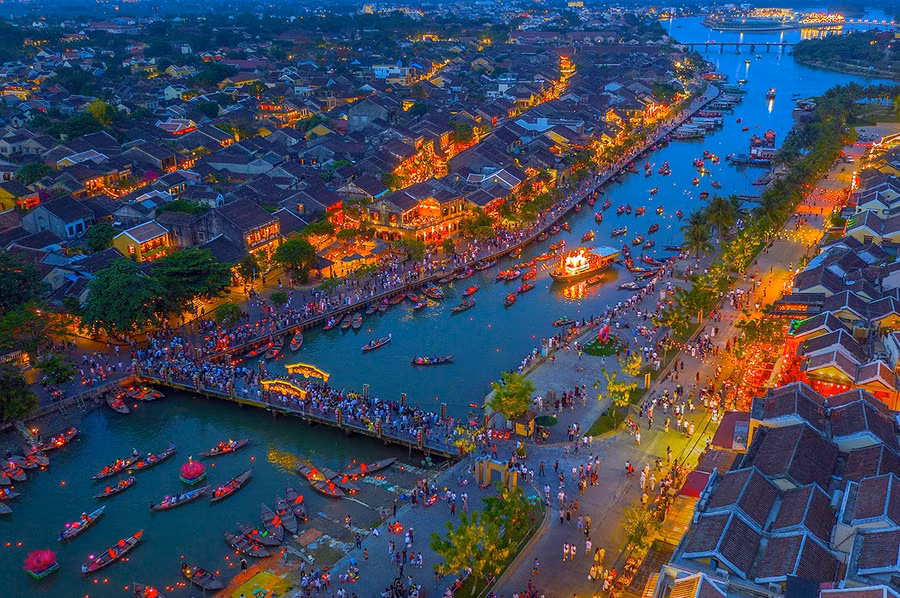 hoi-an-trang-mat-2.jpg