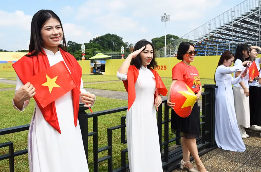 hanoi-4.jpg