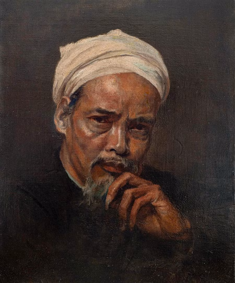 nam-son-2.jpg