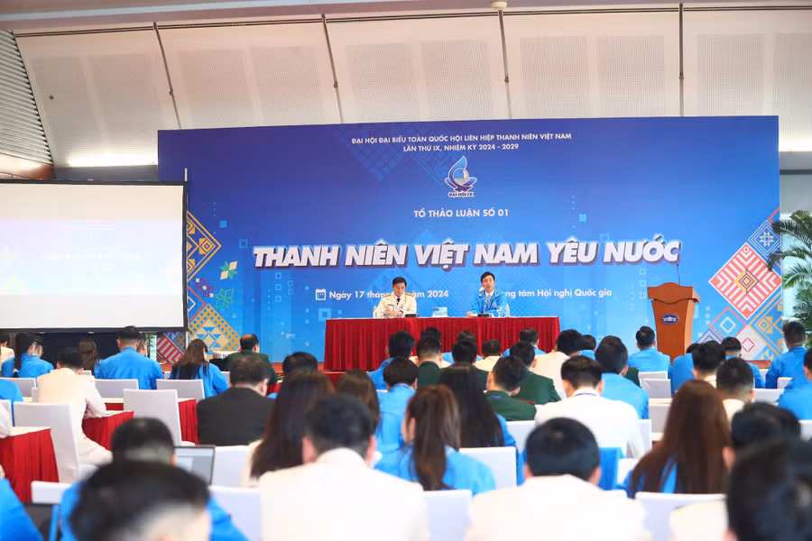 thanh-nien-2.jpg
