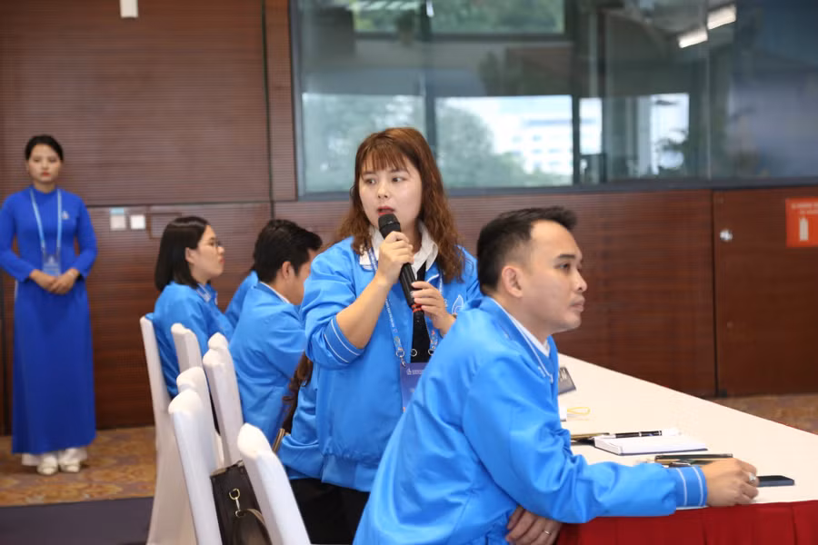 thanh-nien-1.jpg