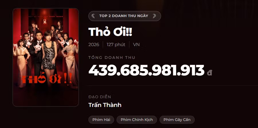 tho-oi-4.png