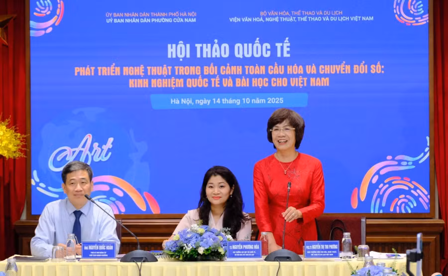 nghe-thuat-4.jpg