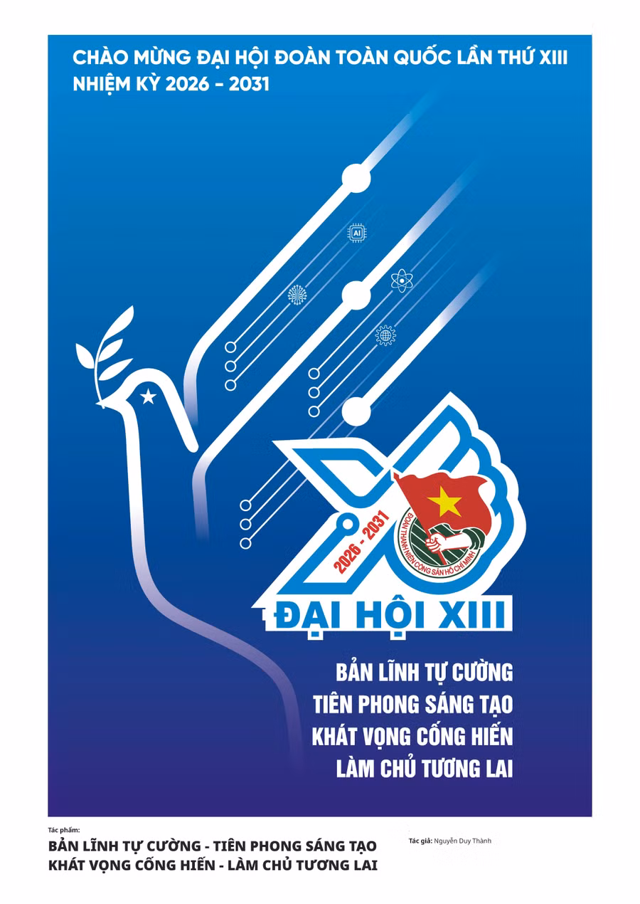 doan-1.jpg