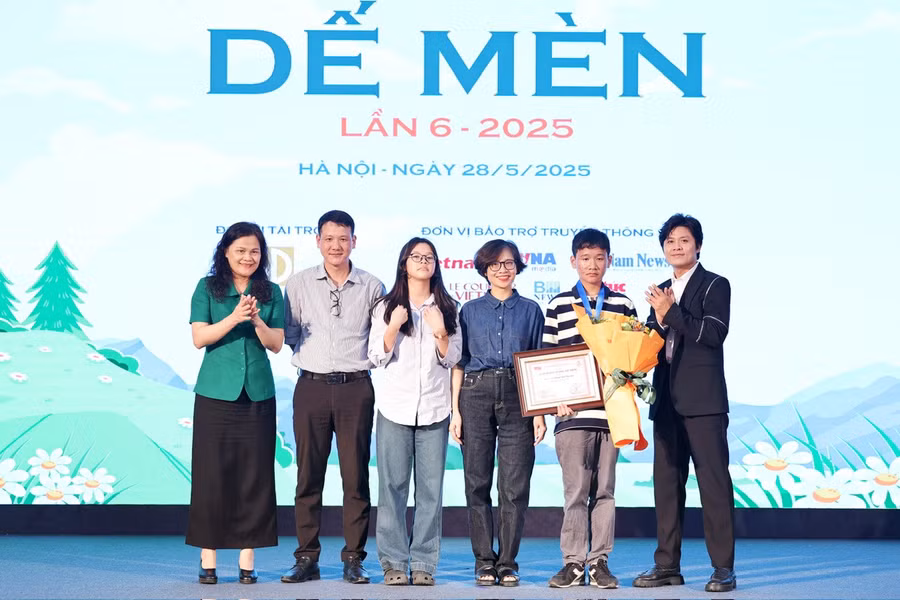 pham-hai-nguyen-4.jpg