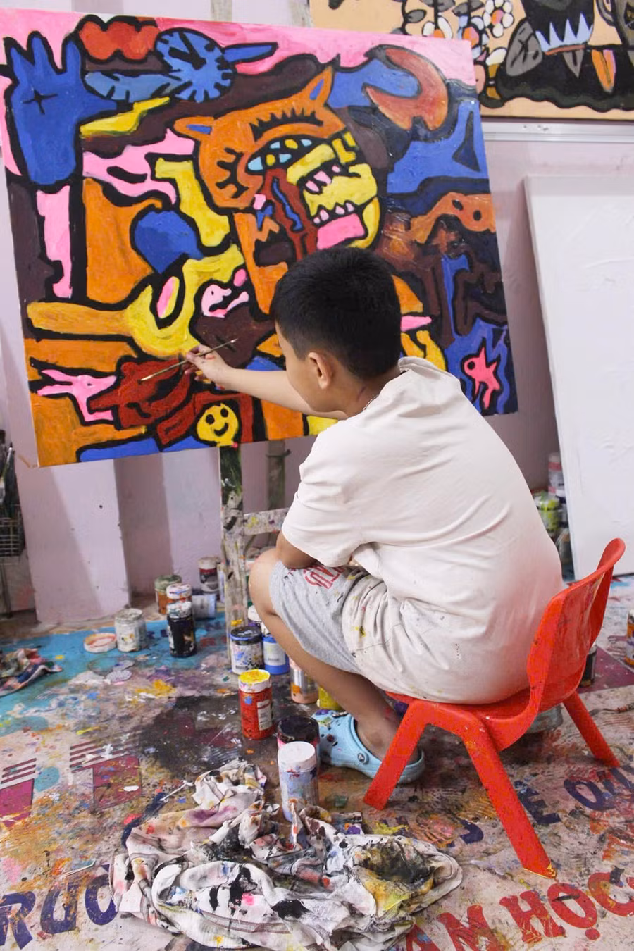 pham-hai-nguyen-2.jpg