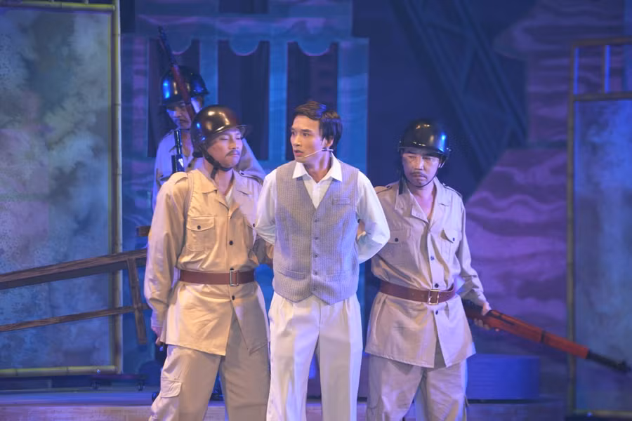 con-gai-ha-thanh-3.jpg