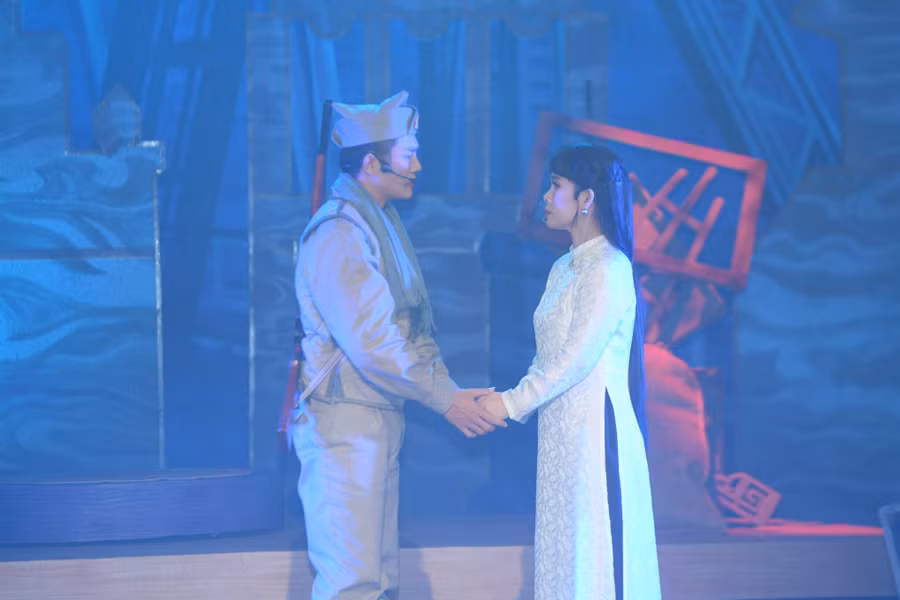 con-gai-ha-thanh-1.jpg