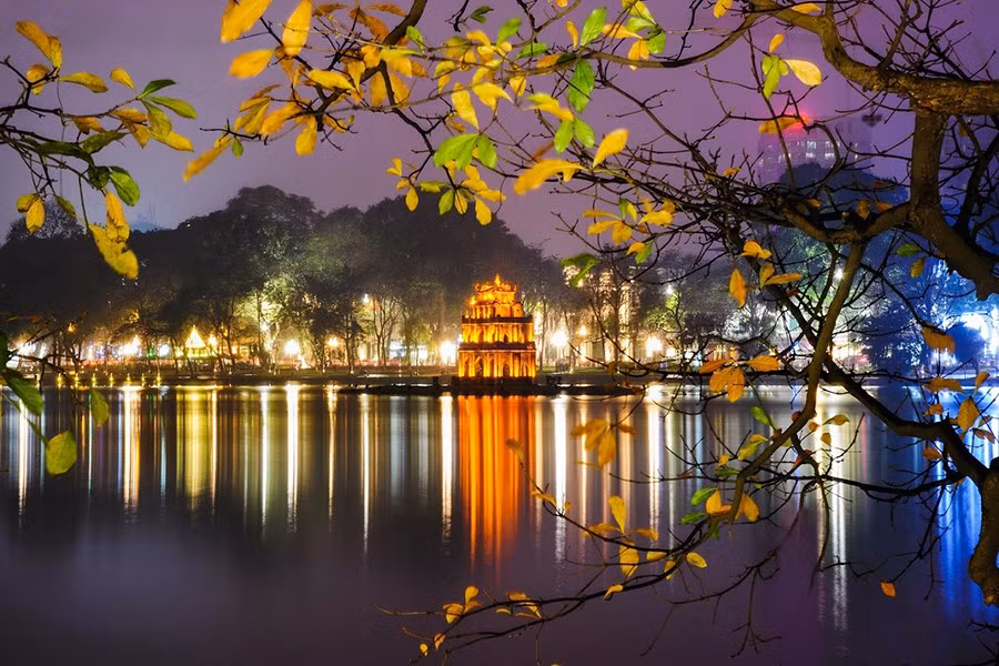 viet-nam-top-1.jpg