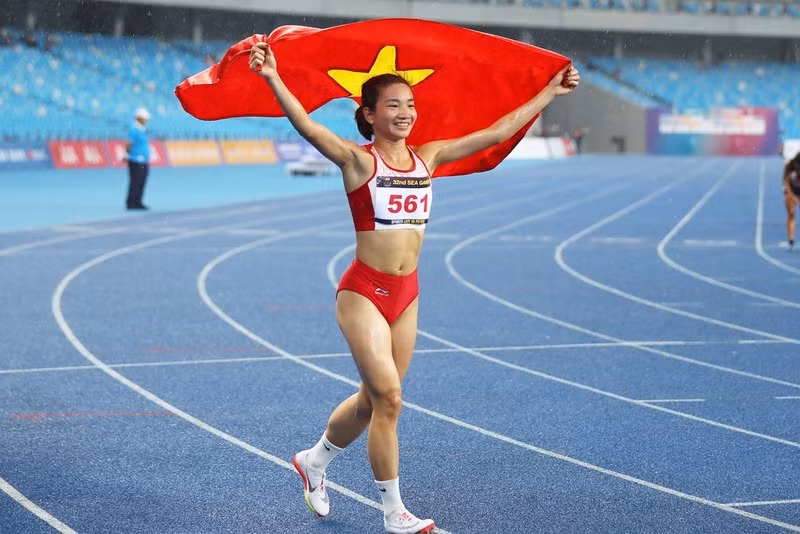 dai-hoi-1.jpg