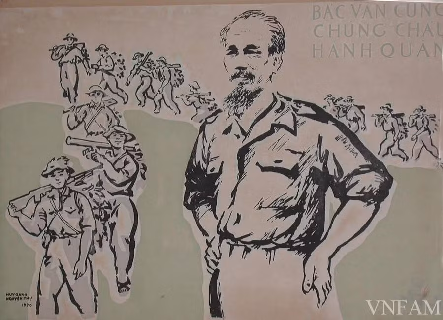 bac-ho-4.jpg
