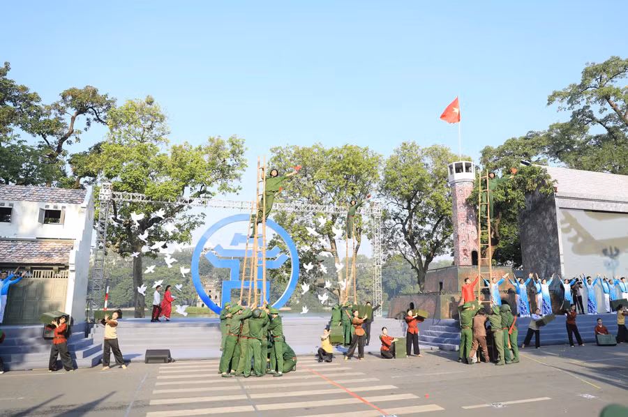 hanoi-5-9004.jpg